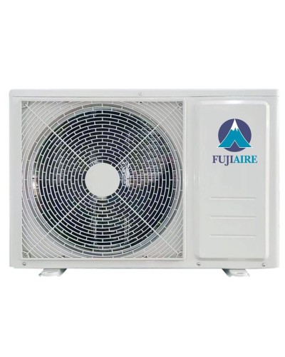Kondisioner Fujiaire FJABH12R1AZA