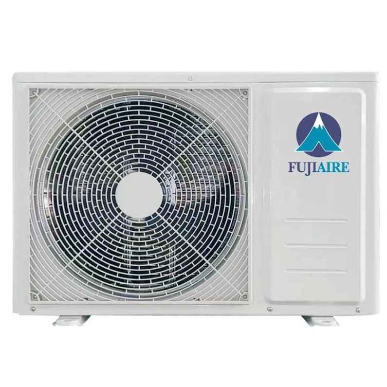 Кондиционер Fujiaire FJABH12R1AZA
