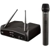 Беспроводной микрофон Proel WM100M Беспроводной микрофон Proel WM100M