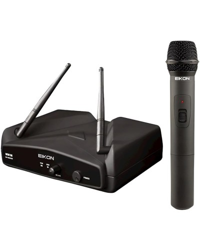 Simsiz mikrofon Proel WM100M