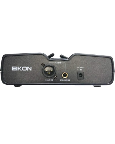 Simsiz mikrofon Proel WM100M