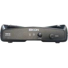 Беспроводной микрофон Proel WM100M Беспроводной микрофон Proel WM100M