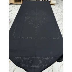 masa örtüyü su kecirməyən