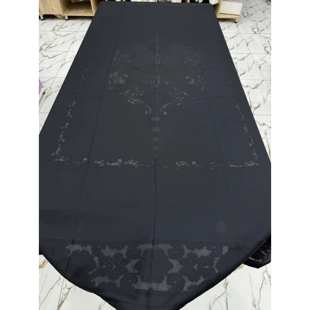 masa örtüyü su kecirməyən masa örtüyü su kecirməyən