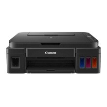 ÇFQ Canon PIXMA G3416 (2315C052-N)