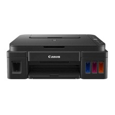 ÇFQ Canon PIXMA G3416 (2315C052-N)