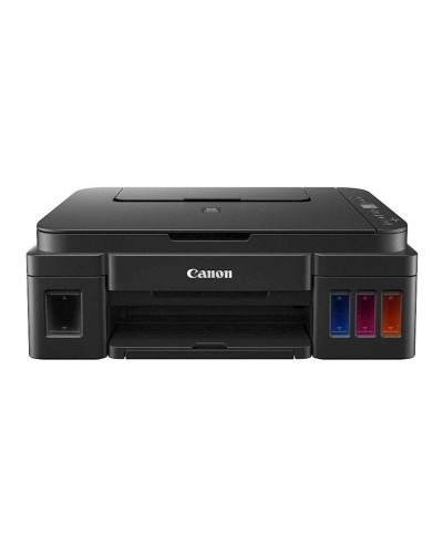 ÇFQ Canon PIXMA G3416 (2315C052-N)