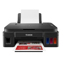 МФУ Canon PIXMA G3416 (2315C052-N)