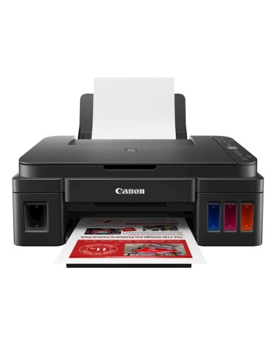 ÇFQ Canon PIXMA G3416 (2315C052-N)