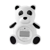 Su və hava üçün rəqəmsal termometr Chicco Digitales Badethermometer 2in1 Panda