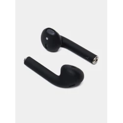 Simsiz Qulaqlıqlar No Brand 2.2 Black