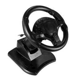 Игровой руль Alucard NS-9877