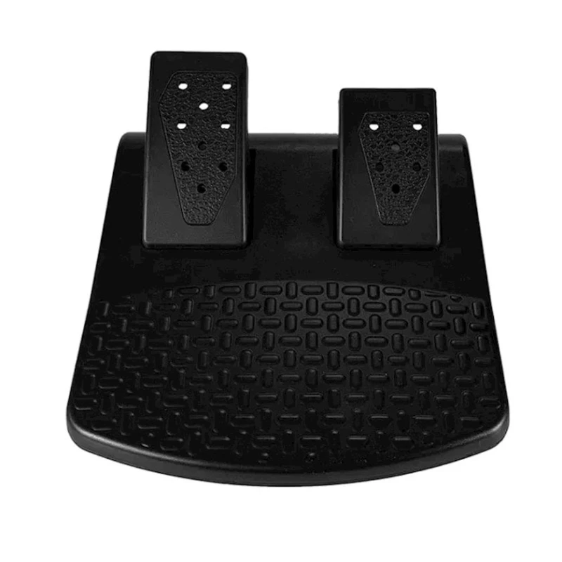 Игровой руль Alucard NS-9877 Игровой руль Alucard NS-9877