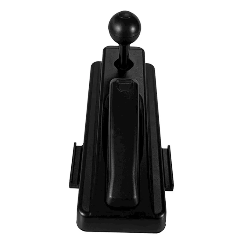 Игровой руль Alucard NS-9877 Игровой руль Alucard NS-9877