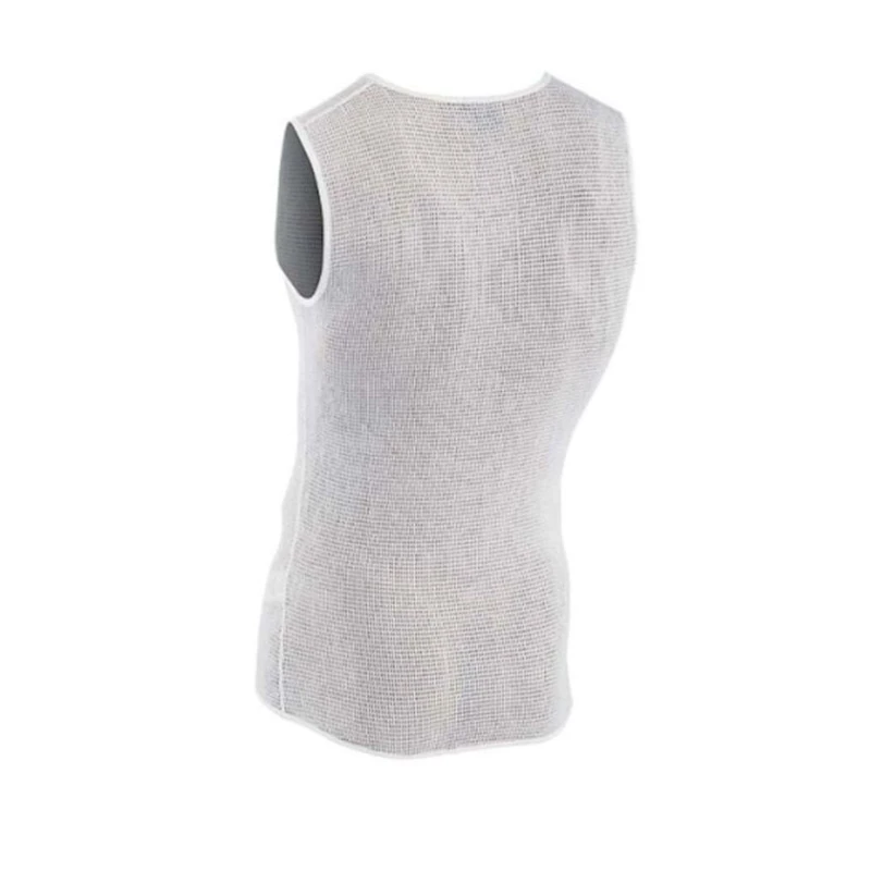 Джерси Northwave Light Sleeveless White, размер S