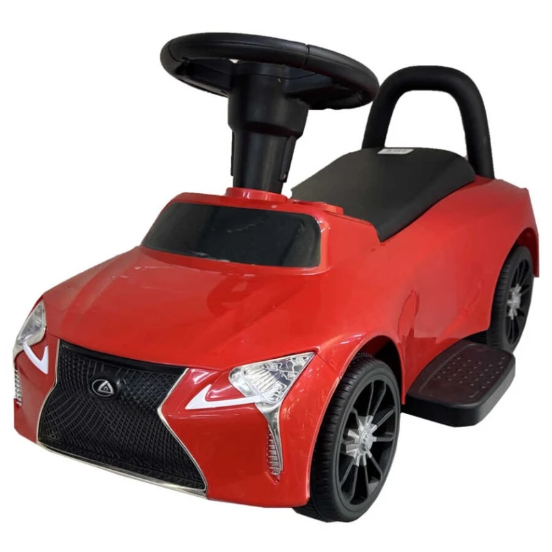 Детский электромобиль 30526RD