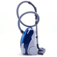 Tozsoran Thomas Sky XT Aqua-Box