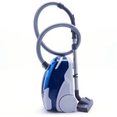 Tozsoran Thomas Sky XT Aqua-Box