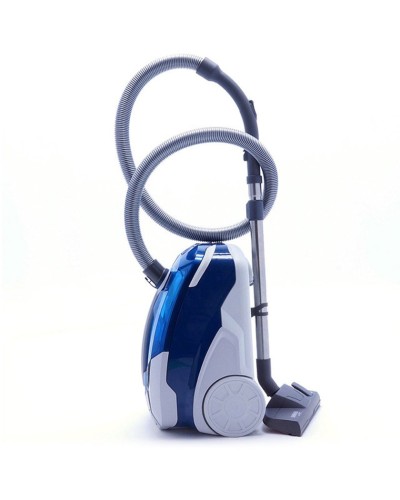 Tozsoran Thomas Sky XT Aqua-Box