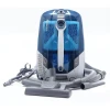 Пылесос Thomas Sky XT Aqua-Box Пылесос Thomas Sky XT Aqua-Box