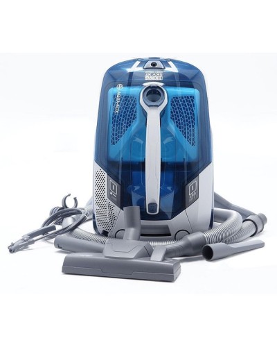 Tozsoran Thomas Sky XT Aqua-Box