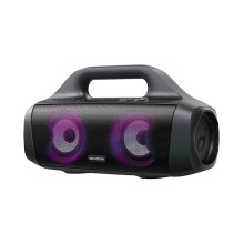 Portativ dinamik Anker Soundcore Select Pro Black
