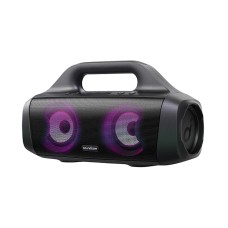 Portativ dinamik Anker Soundcore Select Pro Black