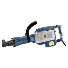 Dağıdıcı çəkic EBImax EM-140 SDS Plus
