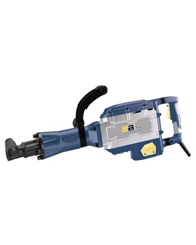 Dağıdıcı çəkic EBImax EM-140 SDS Plus