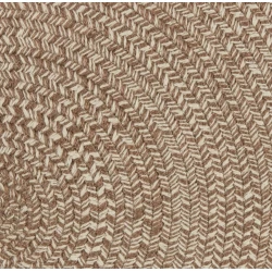 Ковер Jysk Maskros 6509400, полипропилен/полиэстер, бежевый, 160 см