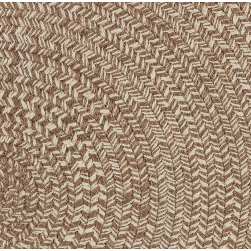 Ковер Jysk Maskros 6509400, полипропилен/полиэстер, бежевый, 160 см Ковер Jysk Maskros 6509400, полипропилен/полиэстер, бежевый, 160 см