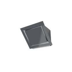 Кухонная вытяжка Teka DLV 68660 ST TOS