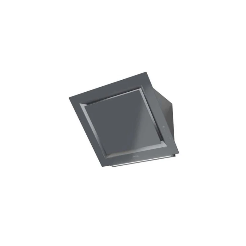 Кухонная вытяжка Teka DLV 68660 ST TOS