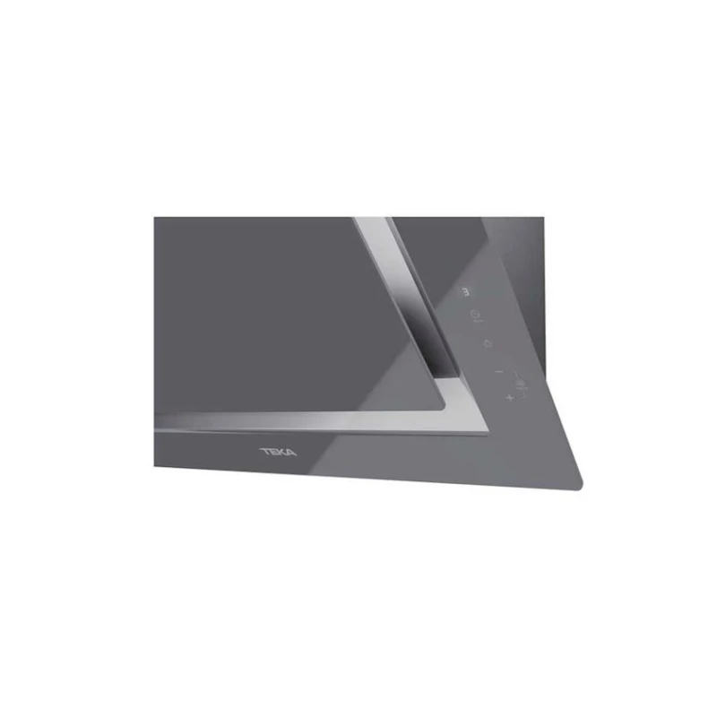 Кухонная вытяжка Teka DLV 68660 ST TOS