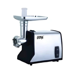 Мясорубка Winning StarST-5518-S Мясорубка Winning StarST-5518-S