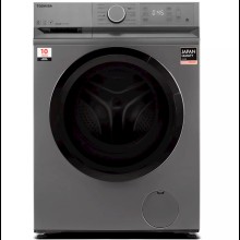 Paltaryuyan maşın Toshiba TW-BL80A2UZ(SS)