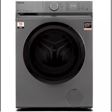 Paltaryuyan maşın Toshiba TW-BL80A2UZ(SS)
