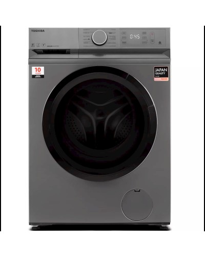 Paltaryuyan maşın Toshiba TW-BL80A2UZ(SS)