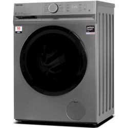 Стиральная машина Toshiba TW-BL80A2UZ(SS) Стиральная машина Toshiba TW-BL80A2UZ(SS)