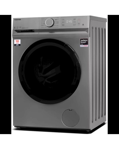 Paltaryuyan maşın Toshiba TW-BL80A2UZ(SS)