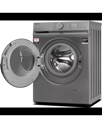 Paltaryuyan maşın Toshiba TW-BL80A2UZ(SS)