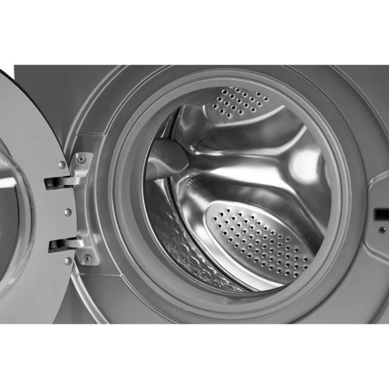 Стиральная машина Toshiba TW-BL80A2UZ(SS) Стиральная машина Toshiba TW-BL80A2UZ(SS)