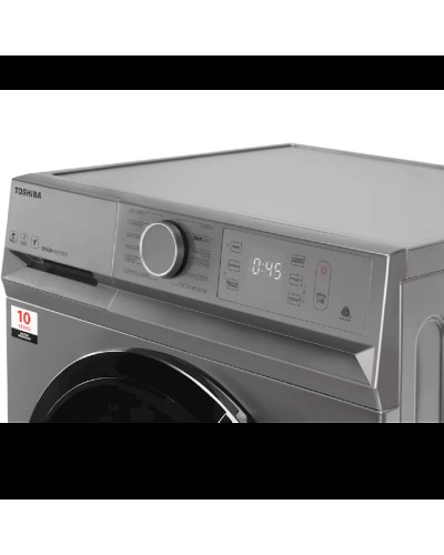 Paltaryuyan maşın Toshiba TW-BL80A2UZ(SS)