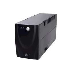 Fasiləsiz enerji təchizatı UPS Mercury Elite 850