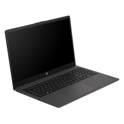 Ноутбук HP 255 G10 (AL0A1AT)