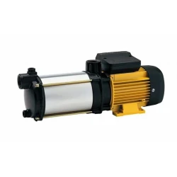 Водяной насос Espa Prisma 35/5M