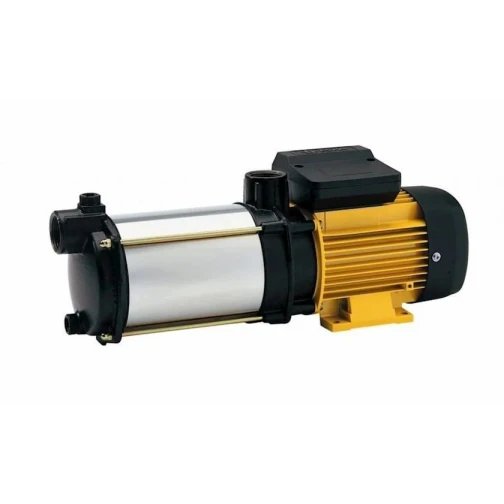 Водяной насос Espa Prisma 35/5M