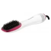 Фен-щетка Rowenta Express Air Brush CF6220 Фен-щетка Rowenta Express Air Brush CF6220