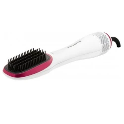 Фен-щетка Rowenta Express Air Brush CF6220