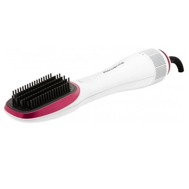 Фен-щетка Rowenta Express Air Brush CF6220 Фен-щетка Rowenta Express Air Brush CF6220